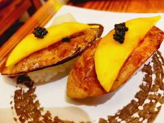 -坂吉屋·居酒屋深夜食堂(龙湖店)