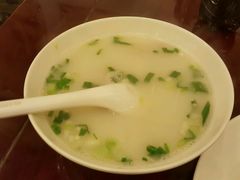 -三两春(浦三路店)