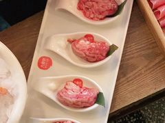 -九鼎轩脆毛肚火锅(铜山万达店)
