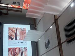 -小满手工粉(北京来福士店)