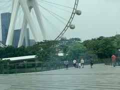-星巴克臻选(深圳欢乐港湾店)