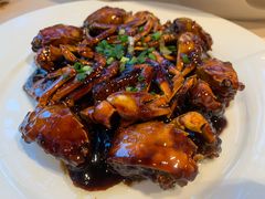 -大富贵(旗舰店)