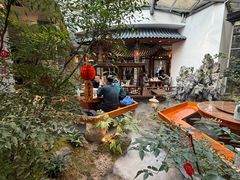 -鱼痴渔醉·食鲜集(月亮湾店)