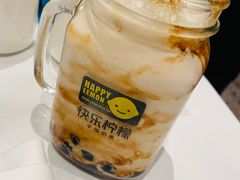 -歌诗达邮轮(宝杨路码头)