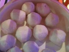 -季季红火锅(动壹店)