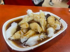 斋珍珠粉-顺发饮食店(景泰西六巷店)
