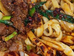 -秋林公司(北大街店)