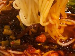 原味螺蛳粉-水平有限广西米粉·广西风味集(五道口店)