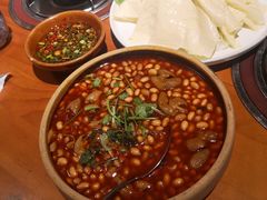-厨道重庆菜馆(鸳鸯店)