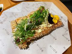 -ROIIN用心(杭州首店)