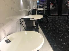 -PETIT PARIS 小巴黎(花园道店)