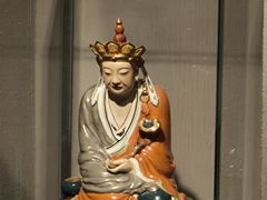 -景德镇中国陶瓷博物馆