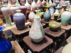 -金茂览秀城