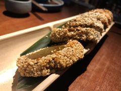 江南绿茶饼-绿茶餐厅(乐峰广场店)