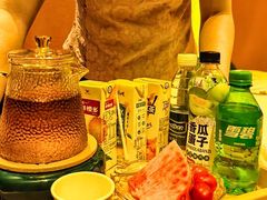 -富侨养生(九亭店)