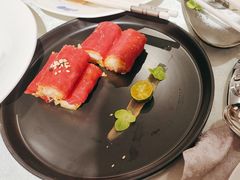 -南海渔村(珠江新城店)