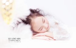 -莫奈庄园·儿童摄影馆·影视基地(江宁店)