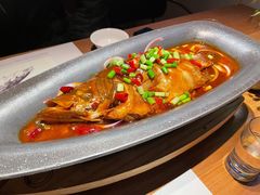 -中国徽菜·徽商故里(罍街店)