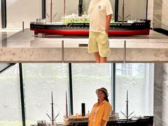 -深圳国际会展中心洲际酒店