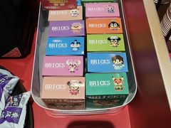 -牛New寿喜烧(金鹰世界店)