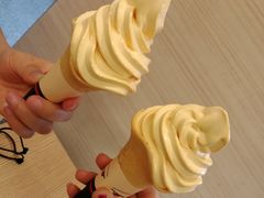 -肯德基(西安电子城店)