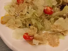 -梦都海鲜酒家(万达广场江桥店)