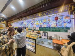 -白魁老号饭庄(交道口店)