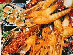 -成都吃客(九眼桥店)