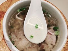 -客语客家菜(华发商都店)