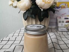 -蜜肆动物奶油蛋糕·个性定制·下午茶甜品