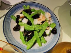 满园春色-小资太太餐厅(南岗区店)