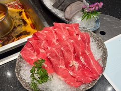 -王家渡火锅(三苏祠店)