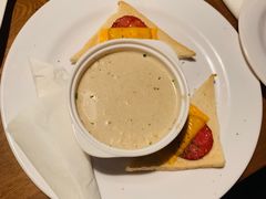 -么哈MOJAR(厦门云城万科里店)