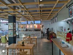 -道顺射箭·团建·骑射(张杨路店)