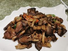 -寻味顺德·珍之宝酒楼(银钻店)