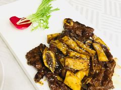 -蝶苑(吴江路店)