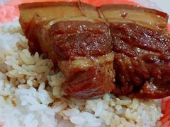 -咱家王新国把子肉(县东巷店)