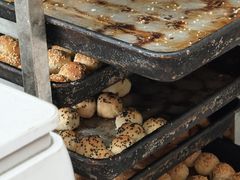 -妙味当棋子烧饼(凤凰世嘉店)