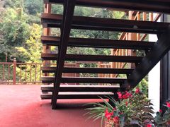 -欣悦府(城建大厦C座店)