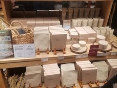 -金鹰(江宁店)