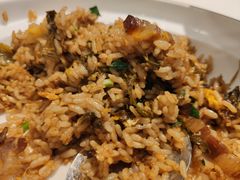 -攸州小镇家湘菜(小米科技园店)