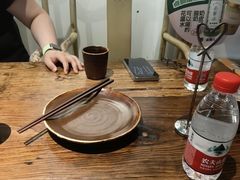 -懒人盐府人家(安贞店)