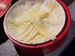 -九鼎轩脆毛肚火锅(南京东路店)