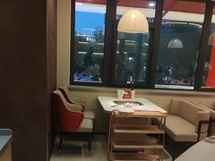 -豆花姐烂豆花火锅(水屯北路恒大滨河店)