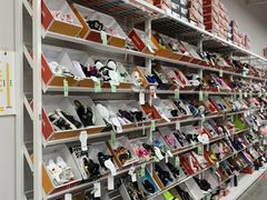 -BIGOFFS 超级折扣(仁恒伊势丹店)