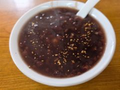 -吴家馄饨