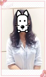 香格俪莱(仁恒店)-CARR SALON