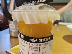 -波螺油子青岛本帮菜(银座店)