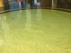 -BK博·康健身(金地格林小镇店)