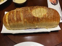 -李氏八大件老菜馆(万宝街店)
